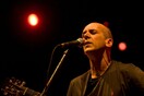 Oρφέας Περίδης - Λιζέτα Καλημέρη