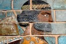 Σιρόης, ο βασιλιάς της Περσίας 