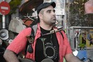 Ένας Τρελλός