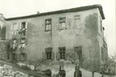 Ένα σπίτι για ένα μουσείο: Η ιστορία του κτηρίου