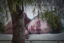 Βασίλης Γεροντάκος, In praise of dreams