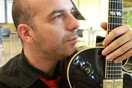 Jazz Duet Mixed Strings
