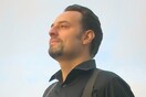Αφιέρωμα στον συνθέτη Sir John Tavener από τον Νίκο Λαάρη