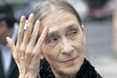 PINA BAUSCH