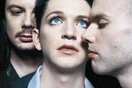 PLACEBO