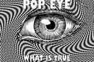Pop Eye @ six d.o.g.s