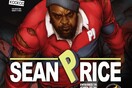 Sean Price @ KooKoo