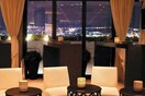 CRAIG BAILEY - JAZZ ON TOP@PRESIDENT HOTEL
