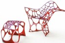 3D Printing