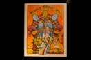 Psychoposters