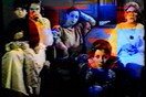 RAED YASSIN "DISCO TONIGHT"