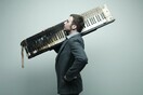 Raphael Gualazzi