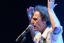 Βασίλης Παπακωνσταντίνου “Πάντα εδώ...”
