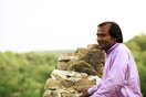 Raza Khan 