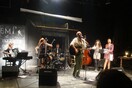 Remi & The Dazzlers
