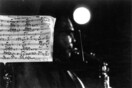 Jazz & Λογοτεχνία 
