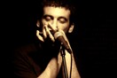 "Ον Εαρ" - Μεγάλη Τρίτη 15/4