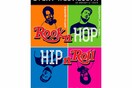 Rock n Hop-Hip n Roll Party 