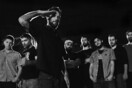 Ροδες United