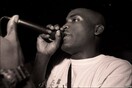 Dub Pistols feat Rodney P