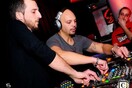 Roots in Deep@ Story