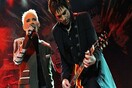 ROXETTE