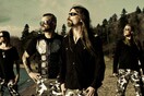 Sabaton