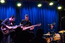 Egg Lemon Sauce Live