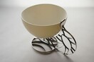 Αχιλλέας Γεωργιάδης & Άννα Σαράντογλου, Connecting Memories - Object Exhibition
