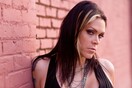 Beth Hart