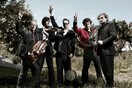 Dead Brothers Live