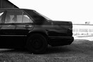 Minor Damage-/Μικρές Υλικές Ζημιές 