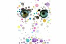 Tony Oursler