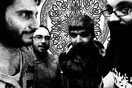  Riot Sonatas