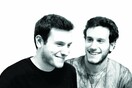 Μιχάλης & Παντελής Καλογεράκης, «Τραγουδώντας την ποίηση»