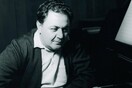 Μάνος Χατζιδάκις, Τρόποι του Φεγγαριού