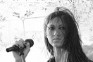 Παυλίνα Στυλιανού, Σκιές του δρόμου 