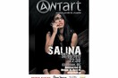 SALINA@ ANTART