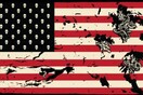 Savage Republic- Screaming Dead Balloons