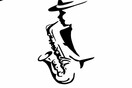 Sax Appeal