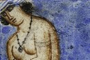 Φώτιου Κόντογλου Κυδωνιέως Φαντασία και Χειρ