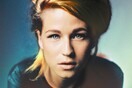 Selah Sue