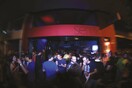 The Meltdown party