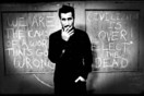 SERJ TANKIAN