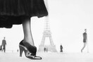 Richard Avedon