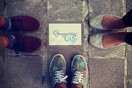 Shoegazingcity Project