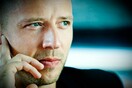 Sivert Hoyem