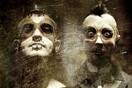 Othon + Tomasini (UK) Live