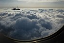 Μαρίνα Μπιρδιμήρη, Deep in the Clouds
