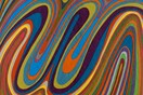 SOL LEWITT - ΧΡΩΜΑ ΚΑΙ ΓΡΑΜΜΗ